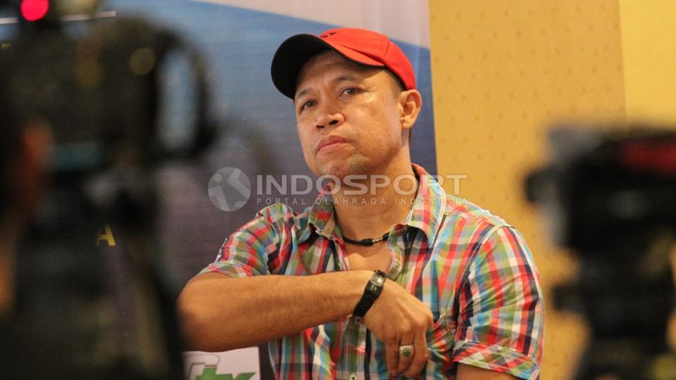 Richard%20Mainaky%20berharap%20Malaysia%20Open%202016%20bisa%20jadi%20ladang%20poin%20bagi%20atlet%20ganda%20Indonesia.